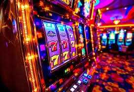 pgpg9 app စလော့ဂိမ်း ကစားနည်း Wave Money KBZPay AYA Pay MMK ကျပ်ငွေ ငွေသွင်း Slots Spin ဖိနည်း