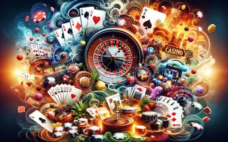 pgpg9 app VIP Bonus Cashback ငွေသွင်း ပြီးနောက် မြန်မာ ကစားသမားများ အတွက် ဆုကြေး