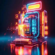 pgpg9 app ဂိမ်းလော်ဘီ Sportsbook Esports မြန်မာ National League ဘောလုံး လောင်းကြေး