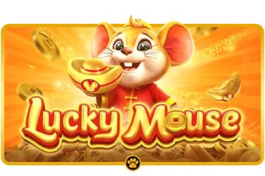 pgpg9 app ငွေသွင်း အဆင့်ဆင့် Wave Money KBZPay AYA Pay ဖြင့် MMK ကျပ်ငွေ ဖြည့်သွင်းနည်း