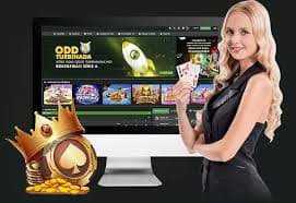 pgpg9 app ငွေထုတ် အဆင့်ဆင့် လုပ်ဆောင်ပုံ မြန်မာကစားသမားများ