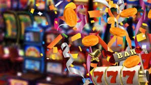pgpg9 app ဂိမ်းလော်ဘီ Live Casino Baccarat Roulette Blackjack မြန်မာ ကစားသမားများ MMK ကျပ်ငွေ