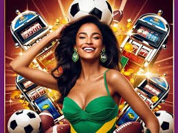pgpg9 app မိုဘိုင်းတွင် Live Casino ဂိမ်းများ ကစားနေသောမြင်ကွင်း