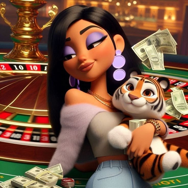 pgpg9 app Baccarat Dragon Tiger Live Dealer ကတ်ဂိမ်း မြန်မာ MMK ကျပ်ငွေ Online ကစားနည်း