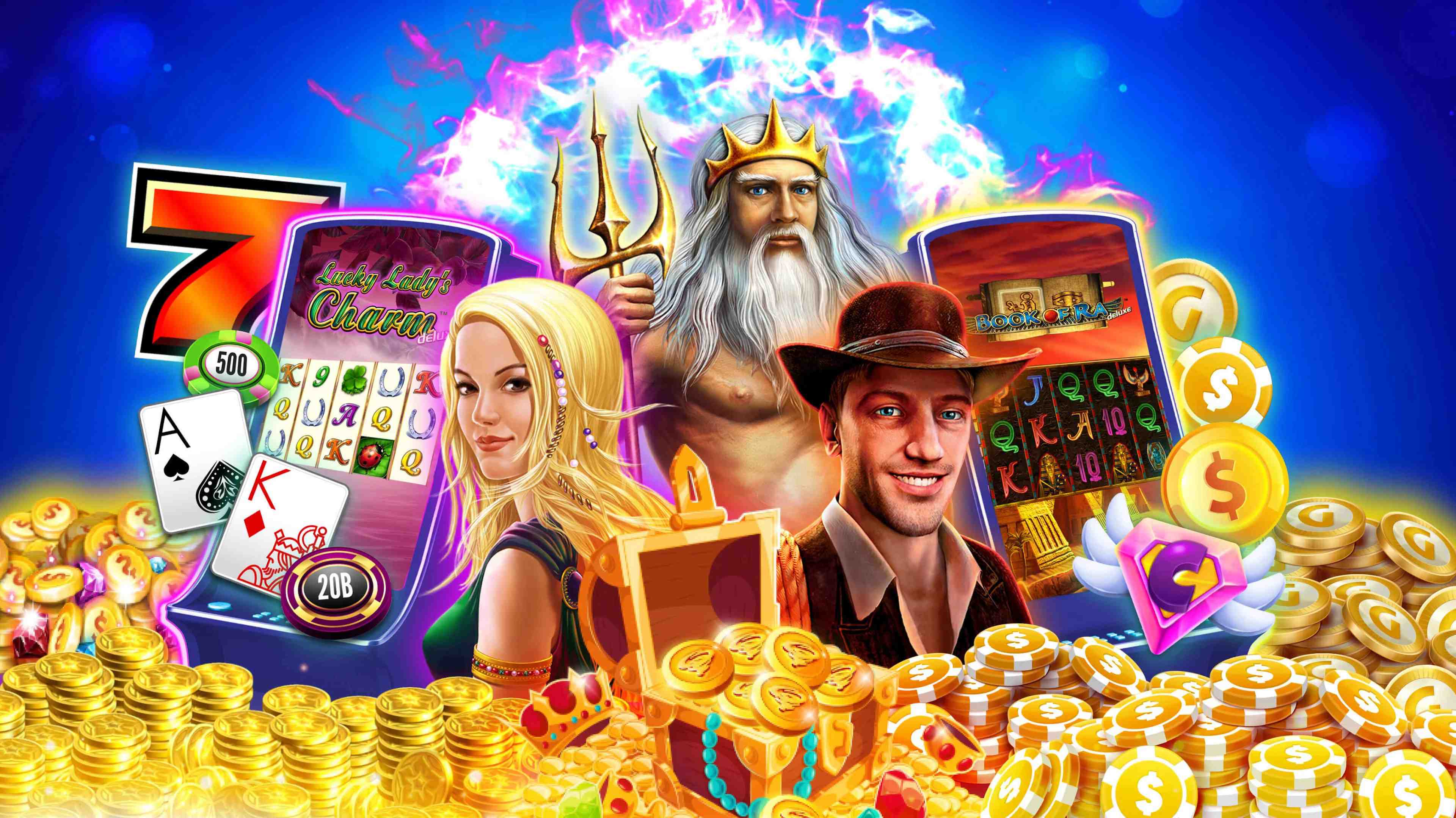 pgpg9 app မိုဘိုင်း ထည့်သွင်းနေသောမြင်ကွင်း