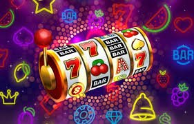 pgpg9 app အွန်လိုင်း ကတ်ဂိမ်းများ Poker Baccarat Teen Patti မြန်မာ ကစားသမားများ MMK ကျပ်ငွေ Online Card Games