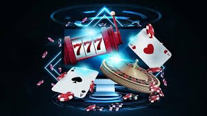pgpg9 app ဂိမ်းလော်ဘီ Slots Live Casino Sportsbook Card Games မြန်
မာ ကစားသမားများ