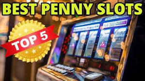 pgpg9 app စလော့ဂိမ်း မြန်မာ ကစားသမားများ အတွက် Slots ဂိမ်းများ Jackpot Video Slots Classic Slots