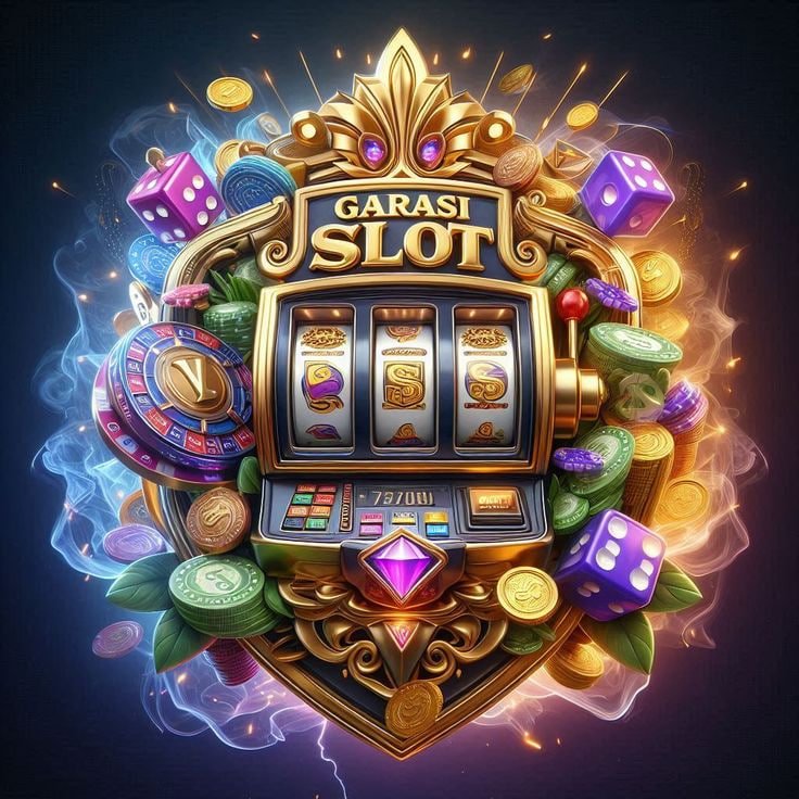 Live Casino pgpg9 app
