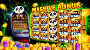 pgpg9 app မိုဘိုင်းတွင် Wave Money KBZPay ဖြင့် ငွေသွင်းနေသောမြင်ကွင်း