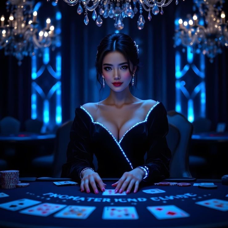 pgpg9 app စလော့ဂိမ်း Video Slots Jackpot Megaways မြန်မာ ကစားသမားများ MMK ကျပ်ငွေ ငွေသွင်းကာ ကစားနည်း