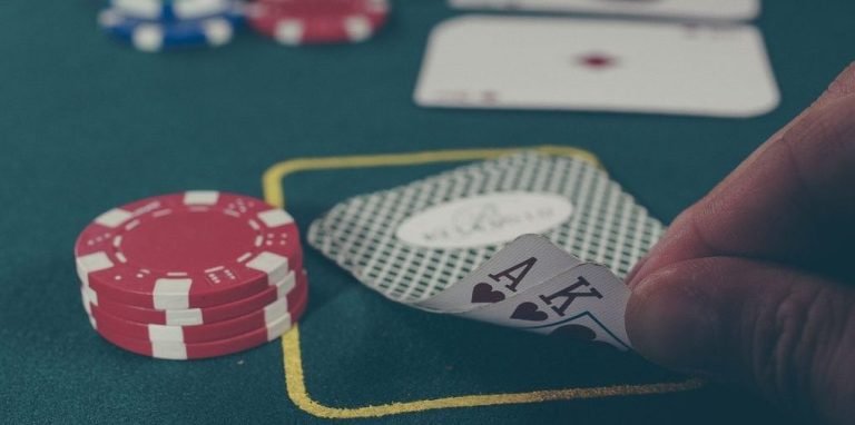 pgpg9 app ထိပ်တန်း Card Game Provider များ Evolution Gaming SA Gaming Live Dealer ကတ်ဂိမ်းများ မြန်မာ