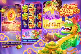 pgpg9 app အွန်လိုင်းဂိမ်း
